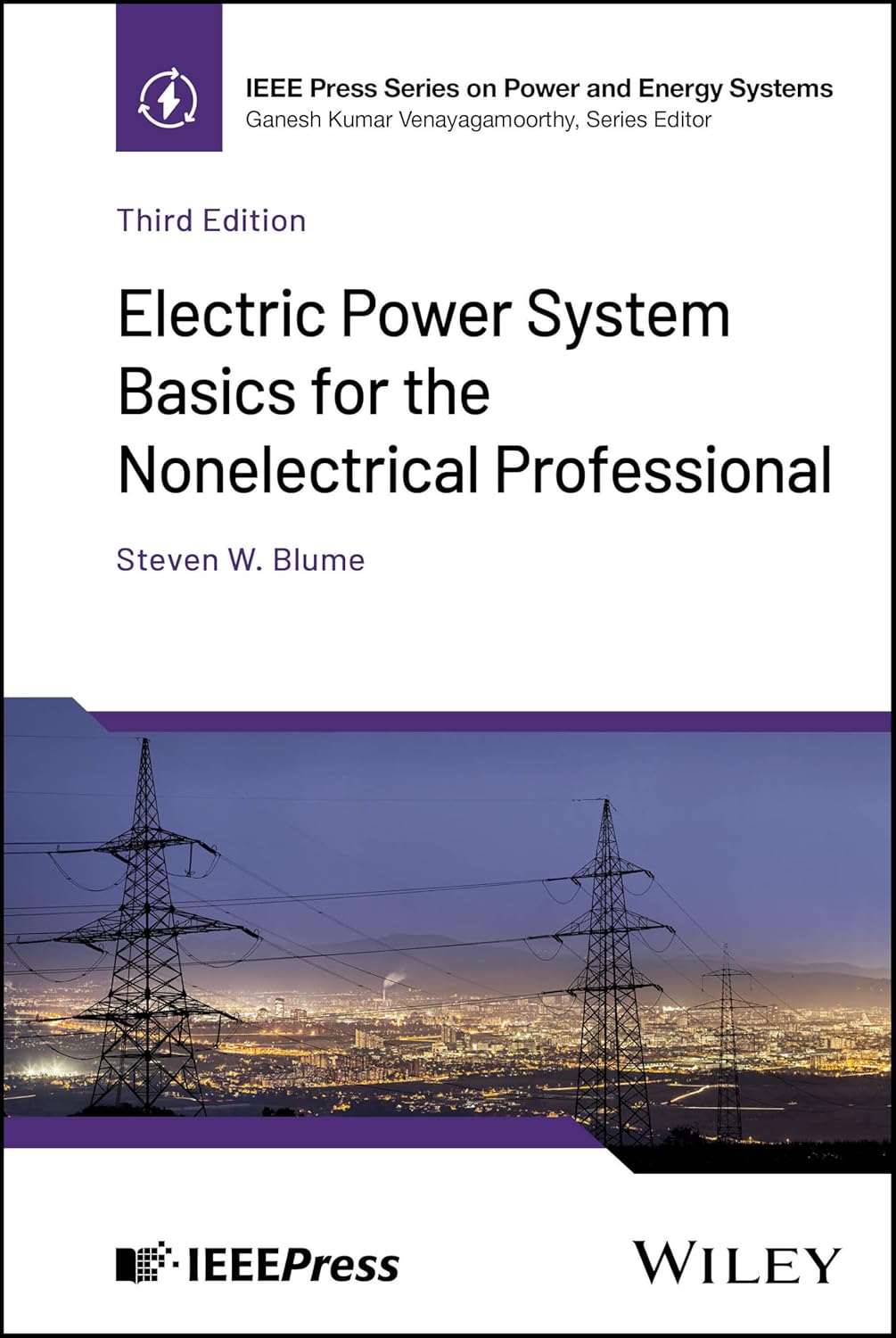 Engineering Essentials ENG5510 - Root